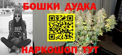 мдпв Ливны
